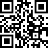 https://isna.ir/xdWCz3