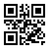 isna.ir/xd27d3