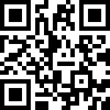 https://isna.ir/xdXmq9