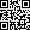 https://isna.ir/xdLxDN