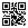 isna.ir/xd5hFt