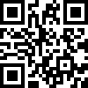https://isna.ir/xd29wQ