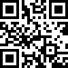 https://isna.ir/xd2gBq