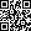 https://isna.ir/xdKygX