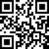 https://isna.ir/xdG8F3
