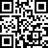 https://isna.ir/xd38Tz