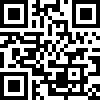 https://isna.ir/xdKNW9