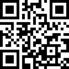 https://isna.ir/xdHyZr