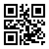 isna.ir/xdQXwK