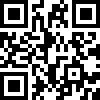 https://isna.ir/xdHYn9