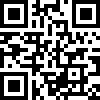 https://isna.ir/xdWt7m