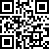 https://isna.ir/xdNLhF