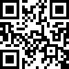 https://isna.ir/xdGVRK