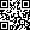 https://isna.ir/xcYN72