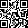 https://isna.ir/xdVgQ2