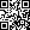 https://isna.ir/xdJpmg