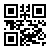 isna.ir/xdRbfD