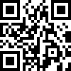 https://isna.ir/xdXfnw