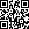 https://isna.ir/xdHP5z