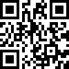 https://isna.ir/xdKBgd