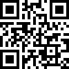 https://isna.ir/xdWvRC