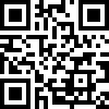 https://isna.ir/xdG8Fy