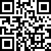 https://isna.ir/xd47HN