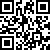 https://isna.ir/xdQBmN