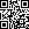 https://isna.ir/xdJCYv