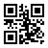 isna.ir/xdQWTn
