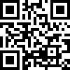 https://isna.ir/xd49vq
