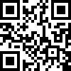 https://isna.ir/xdJvTb