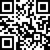 https://isna.ir/xdFkvx