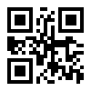 isna.ir/xdPTBs
