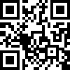 https://isna.ir/xdPwYz