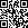 https://isna.ir/xdWy59