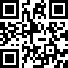 https://isna.ir/xdDNmz