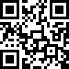 https://isna.ir/xdQNsN