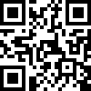 https://isna.ir/xdVD6x