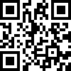 https://isna.ir/xdMVXM