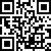 https://isna.ir/xcYYWy