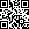 https://isna.ir/xdVTTf