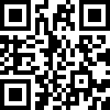 https://isna.ir/xdK6LN