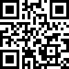 https://isna.ir/xdJyP6