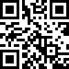 https://isna.ir/xdHPB2