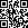 https://isna.ir/xdRT4N