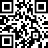 https://isna.ir/xkhGh