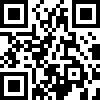 https://isna.ir/xdXj98