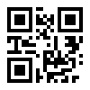 isna.ir/xdWBWf