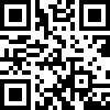 https://isna.ir/xdMwqr